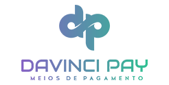 Davinci Payments