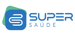 Super Saúde