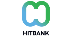 Hit Bank