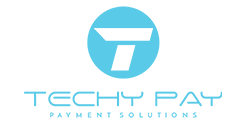 Techy Pay