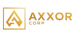 Axxor Corp